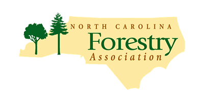 North Carolina Forestry